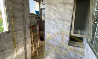 Imagem 6: Apartamento - Vila Jequitibás - Campinas