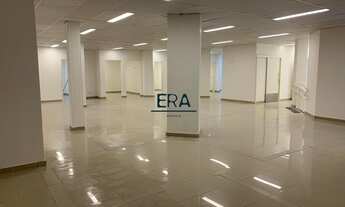 Imagem 3: Loja para aluguel, Centro - Belo Horizonte/MG