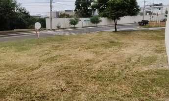 Imagem 3: Terreno - Jardim Bréscia - Indaiatuba