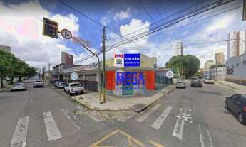 Imagem 2: Ponto à venda no bairro Aldeota - Fortaleza/CE
