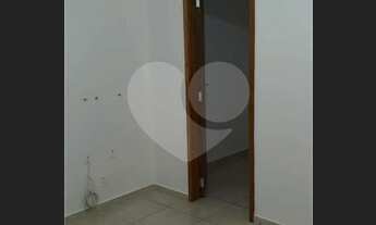 Imagem 5: Ótima oportunidade! Casa linear