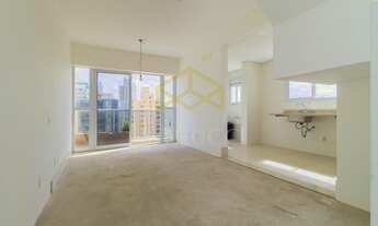 Imagem 5: Cobertura - Cambuí - Campinas