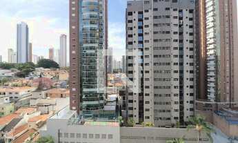 Imagem 6: Apartamento para Aluguel - Jardim Anália Franco, 2 Quartos, 75 m2