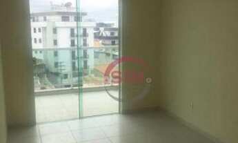 Imagem 5: Cobertura com 3 dormitórios à venda, 160 m² na Vila Nova - Cabo Frio/RJ