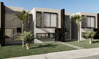 Imagem 3: São Paulo - Casa de Condomínio - Campo Belo