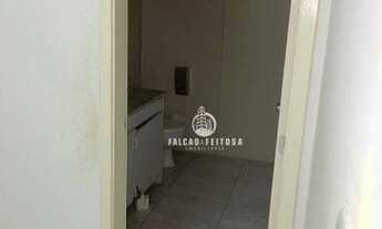 Imagem 5: Sala para alugar, 90 m² por R$ 2.500,00/mês - Comércio - Salvador/BA