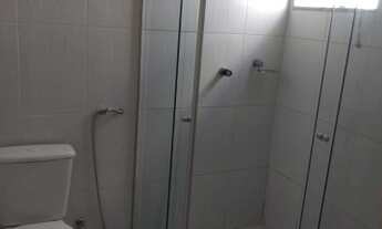 Imagem 5: Vendo casa sobrado no bairro recreio