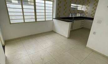 Imagem 7: Casa com 6 dormitórios, 262 m² - venda por R$ 990.000,00 ou aluguel por R$ 6.000,00/mês