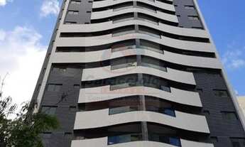 Imagem: EDF SALAMANCA