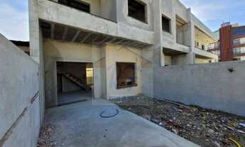 Imagem 6: Casa Casa com 3 dormitórios