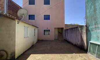 Imagem: Imóvel com renda mensal de R$ 2.000,00