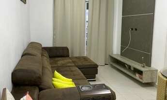 Imagem 4: IMÓVEL PARA VENDA EM BERTIOGA - MAITINGA