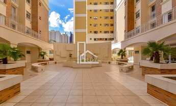 Imagem 6: APARTAMENTO 3 DORMITÓRIOS