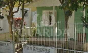 Imagem: Terreno para comprar no bairro Tristeza