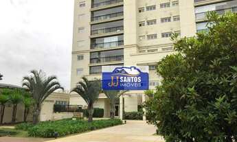 Imagem 2: Apartamento com 2 dormitórios à venda, 120 m² por R$ 1.260.000,00 - Parque da Vila Prudent