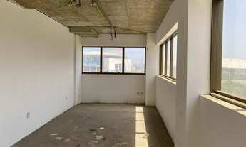 Imagem: Sala Comercial 35m² à venda Rio de Janeiro,RJ