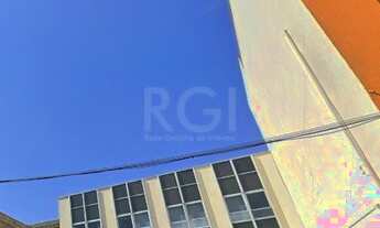 Imagem 2: Porto Alegre - Prédio Inteiro - Floresta