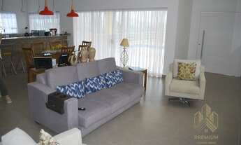 Imagem 12: Atibaia - Casa de Condomínio - Condomínio Serra da Estrela