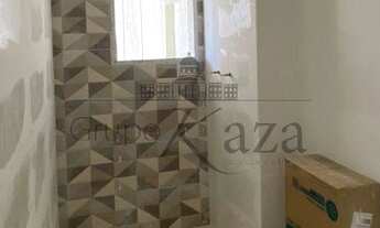 Imagem 6: Apartamento / Padrão - Jardim Apolo - Venda - Residencial Marinella Exclusive Resi