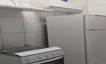 Imagem 5: Apartamento para aluguel tem 113 metros quadrados com 4 quartos em Centro - Belo Horizonte