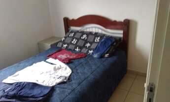 Imagem 4: Apartamento com 3 dormitórios à venda, 69 m2 por R$ 349.000,00 - Vila Andrade - São Paulo