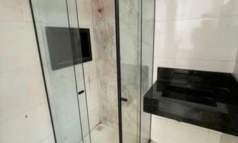 Imagem 6: CASA NO BOLETO Casa com 3 dormitórios