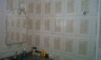 Imagem 2: Apartamento com 3 dormitórios à venda por R$ 278.200,00 - Centro - Campinas/SP