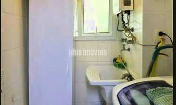 Imagem 6: Excelente apartamento próximo Av Paulista,! Ensolarado!!! ! Varanda !!! 1 vaga, pronto par