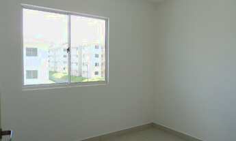 Imagem 7: Cond. Ideal Torquato (3 quartos) - Torquato Tapajós