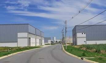 Imagem 5: Lote em condomínio à venda, Jacaré - Cabreúva/SP