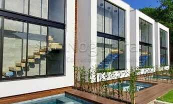 Imagem 2: Casa Praia Casa com 2 dormitórios