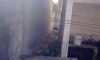 Imagem 2: Vendo Casa na Maiobinha