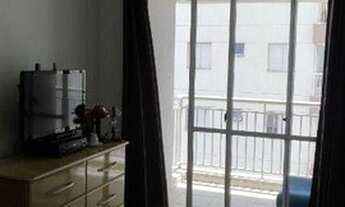 Imagem 6: Centro Bom Retiro