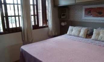 Imagem 5: Linda casa Parque São Jorge