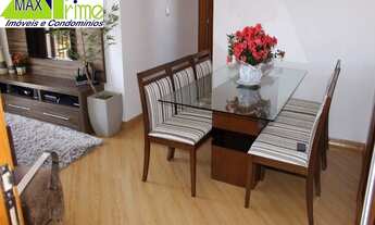 Imagem 6: APARTAMENTO RESIDENCIAL em SÃO PAULO - SP, VILA ESPERANÇA