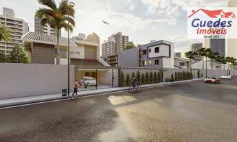 Imagem: CONDOMÍNIO SANTANA/ BRÁS LEME