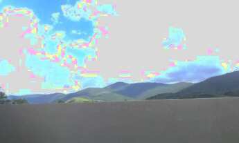 Imagem 2: Bom Jesus dos Perdões - Casa Padrão - Lamismar II