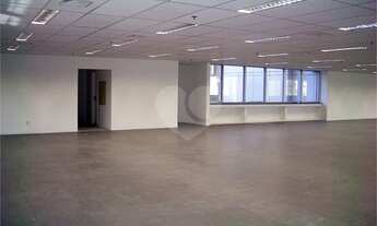 Imagem 5: Ótima sala no Bairro do Itaim Bibi