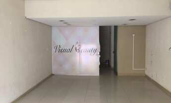 Imagem: Porto Alegre - Conjunto Comercial/Sala