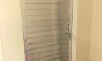 Imagem 3: Apartamento com 2 dormitórios para alugar, 65 m² por R$ 1.500,00/mês - Freguesia do Ó - Sã