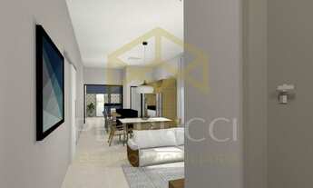 Imagem 2: Casa - Roncáglia - Valinhos