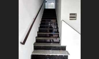 Imagem 4: Loja para alugar, 180 m² por R$ 6.000,00/mês - Boqueirão - Santos/SP