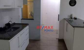 Imagem 7: Casa com 2 dormitórios para alugar, 70 m² por R$ 1.400/mês - Parque Guainco - Mogi Guaçu/S