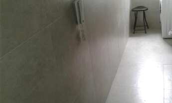 Imagem 6: Apartamento para Locação em Barueri, Núcleo Residencial Célia Mota, 2 dormitórios, 1 banhe