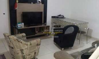 Imagem 3: Sobrado com 2 dormitórios à venda, 110 m² por R$ 400.000,00 - Itaquera - São Paulo/SP