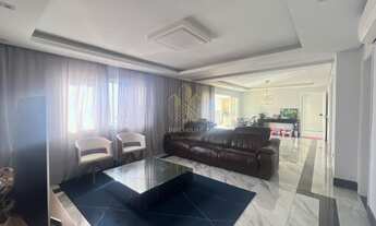 Imagem 6: São Paulo - Apartamento Padrão - Tatuapé