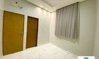 Imagem 6: Casa a venda no Residencial Pedro Tertuliano, Arapiraca/AL