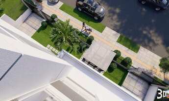 Imagem 7: Porto Alegre - Apartamento Padrão - Jardim Europa