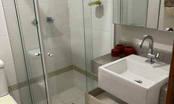 Imagem 7: Maravilhosa cobertura de 4 quartos na Orla de Itaparica Cód.3938 A