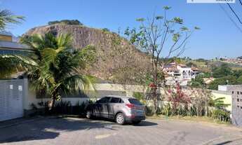 Imagem 5: Casa com 3 dormitórios, 148 m² - venda por R$ 580.000,00 ou aluguel por R$ 2.800,00/mês